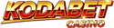 Kodabet Casino